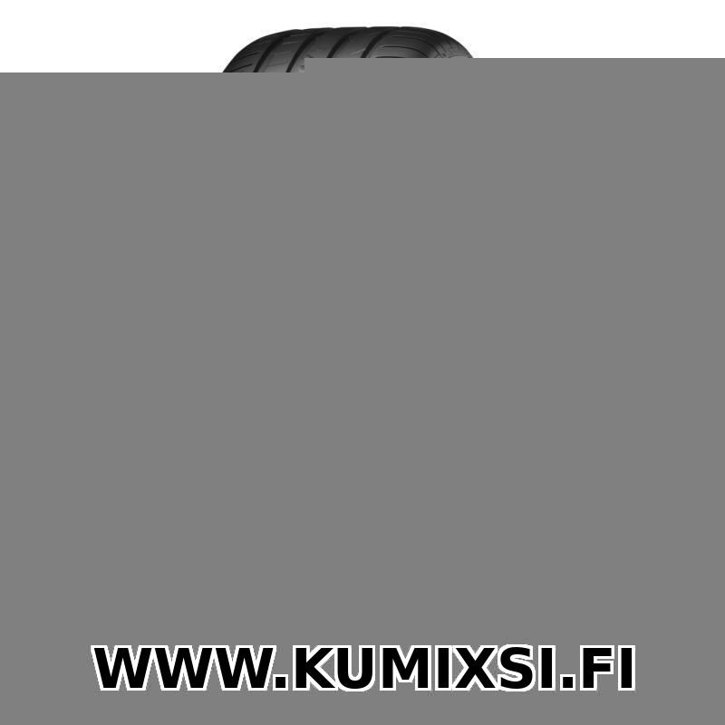 Vredestein Ultrac+ 205/55R16 91H