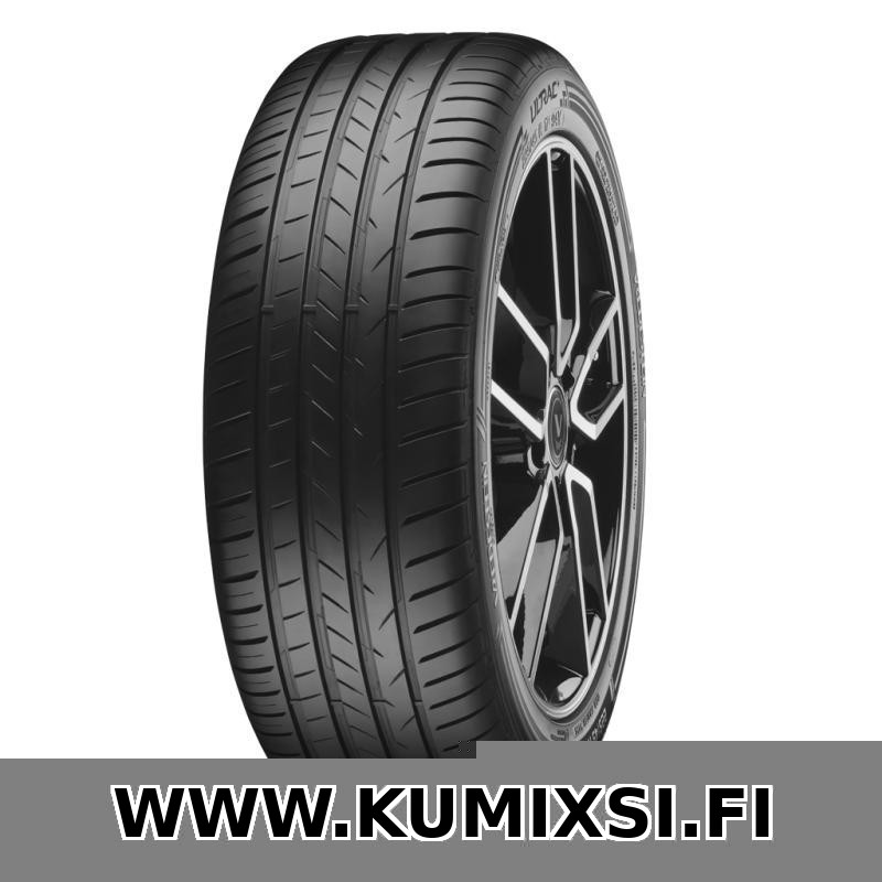 Vredestein Ultrac+ 205/60R16 92H