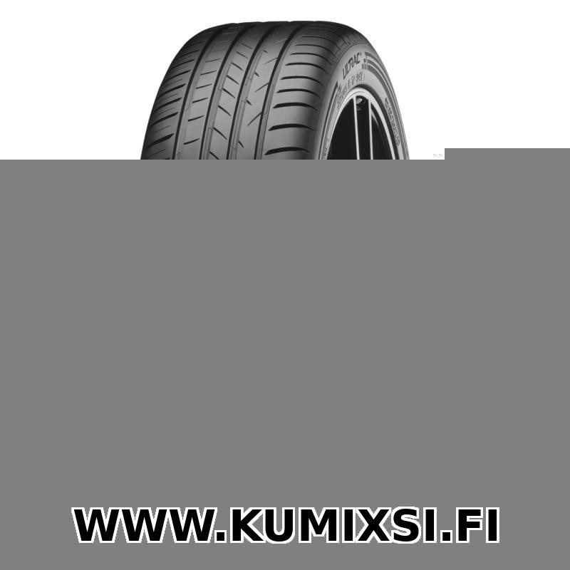 Vredestein Ultrac+ 225/60R18 104W