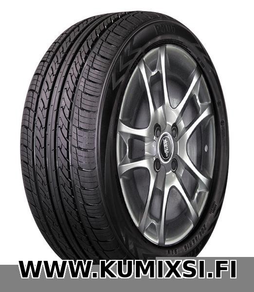 Three-A P306 185/60R14 82H