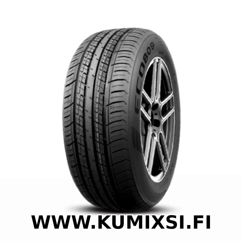 Three-A ECO809 195/60R15 88H