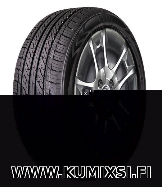 Three-A P306 195/60R15 88V