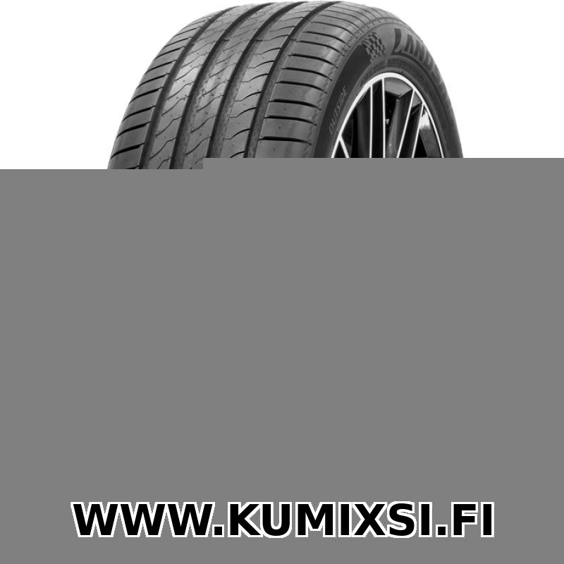 Landsail RapidDragon 225/60R18 104V