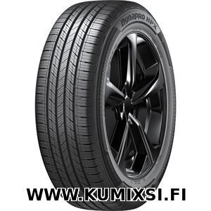 Hankook Dynapro Hpx (ra43) 255/60R18 112V