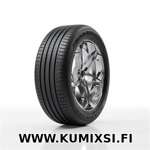 Maxxis Premitra Hp6 205/60R16 92V