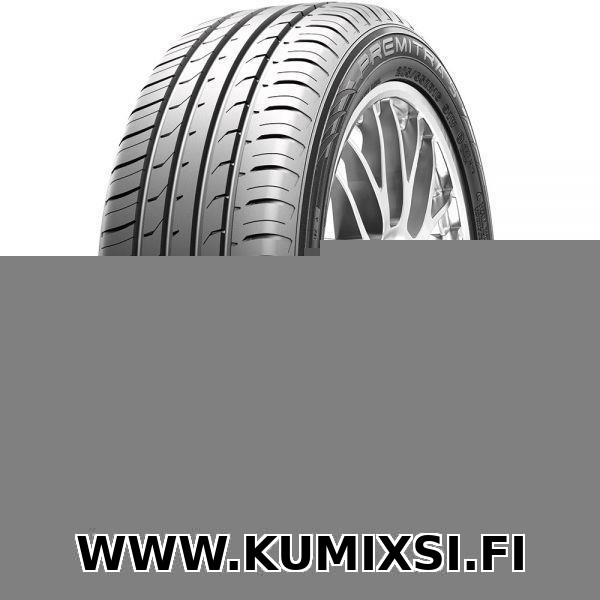 Maxxis Premitra 5 Hp5 205/55R16 91V