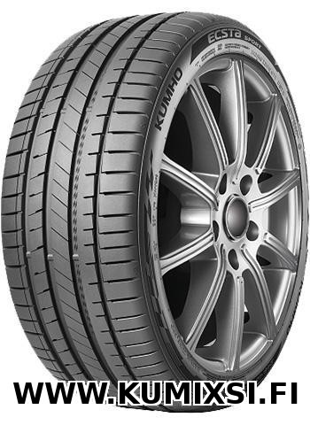 Kumho Ecsta Sport  S Ps72 245/40R20 99Y