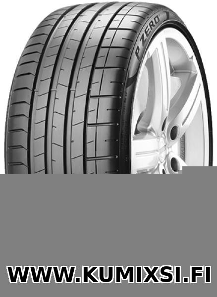 Pirelli P ZERO™ (PZ4) DOT2022 315/35R22 111Y