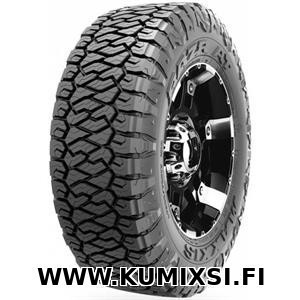 Maxxis Razr At At811 285/70R17 121/118Q