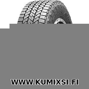 Maxxis At-s At-781 265/60R18 114T