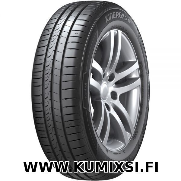 Hankook Kinergy Eco2 K435 185/65R15 88T