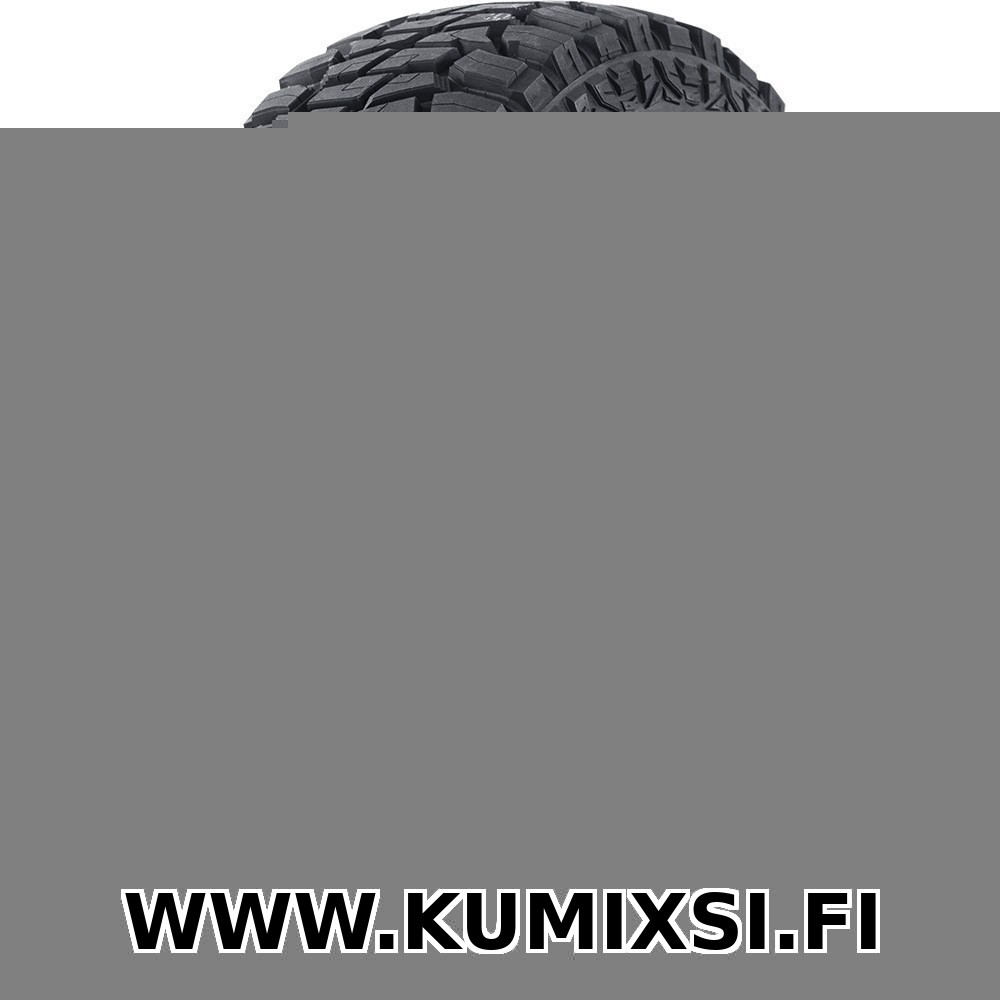 Roadcruza Ra8000 37/13.5-17 125Q