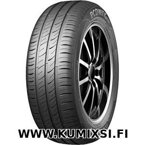Kumho ECOWING KH27 175/65R14 86T
