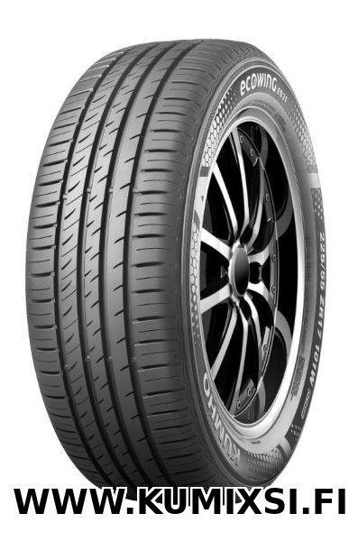 Kumho Es31 185/65R15 88T
