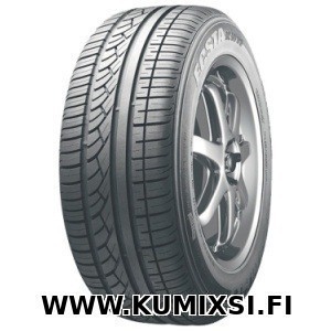 Kumho Kh11 175/55R15 77T