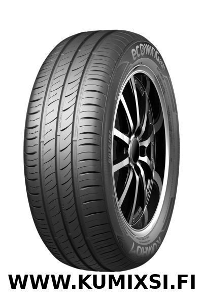 Kumho Kh27 185/55R15 86H