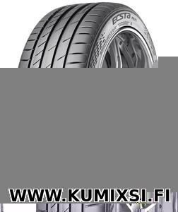 Kumho ECSTA PS71 EV 195/55R16 91V