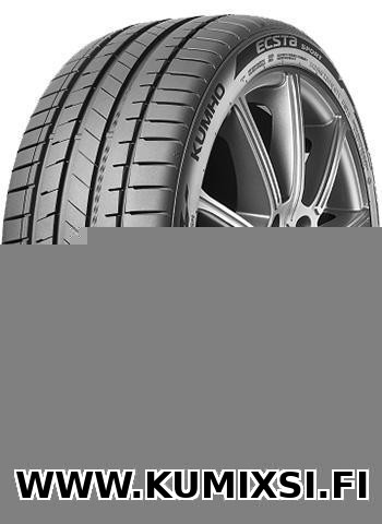 Kumho Ecsta Sport Ps72 235/45R18 98Y