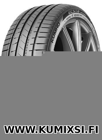 Kumho Ecsta Sport Ps72 305/30R20 103(y)