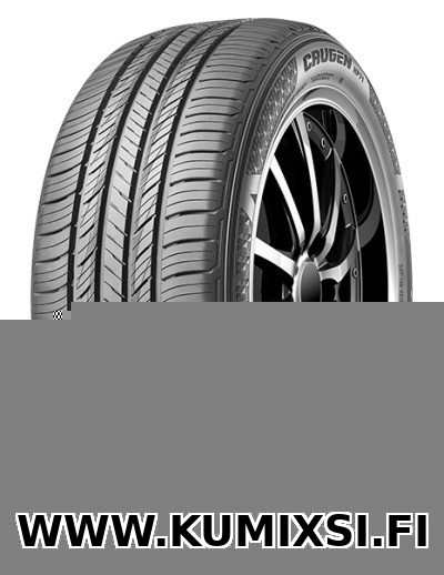 Kumho Hp71 215/70R16 100H
