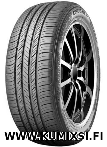 Kumho CRUGEN HP71 225/55R18 98V