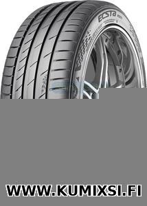 Kumho Ps71 Suv 275/45R21 110Y
