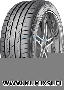 Kumho Ps71 Suv 285/40R20 108Y