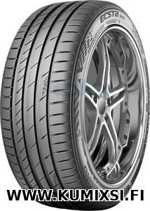 Kumho Ps71 Suv 295/35R21 107Y