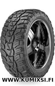 Kumho Kl71 31/10.5-15 109Q