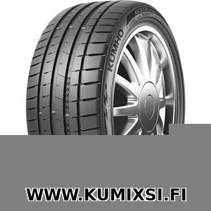 Kumho Ps72 265/30R20 94Y