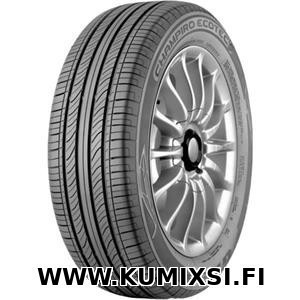 GT Radial Champiro Ecotec 155/70R13 75T