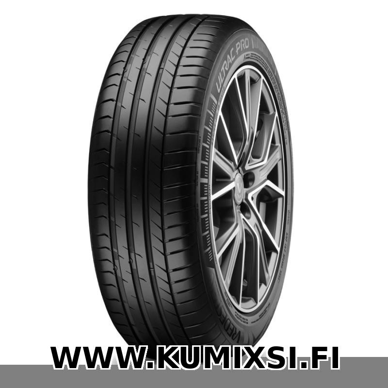 Vredestein Ultrac Pro 235/35R20 92Y