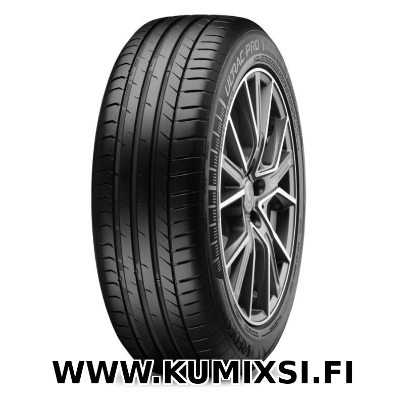 Vredestein Ultrac Pro 305/40R20 112Y