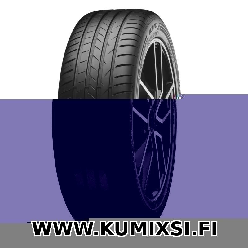 Vredestein Ultrac+ 225/45R17 94Y