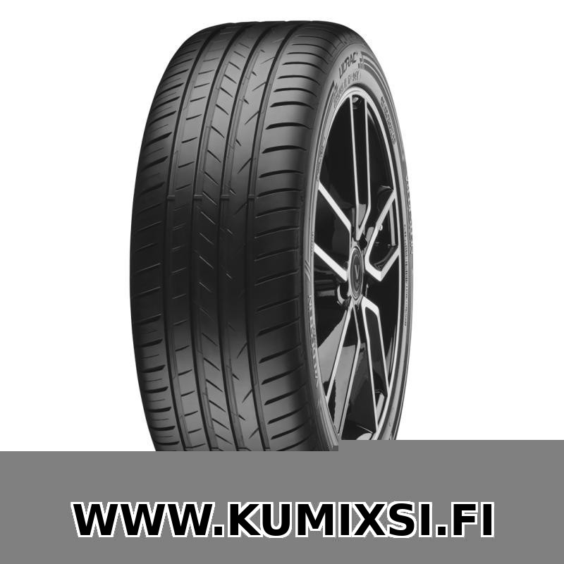 Vredestein Ultrac+ 215/50R17 95Y