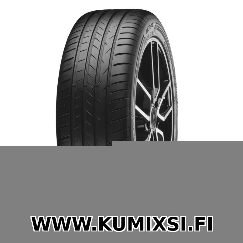 Vredestein Ultrac+ 205/55R17 95V