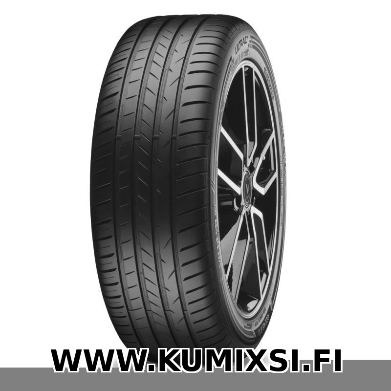 Vredestein Ultrac+ 225/60R17 99V