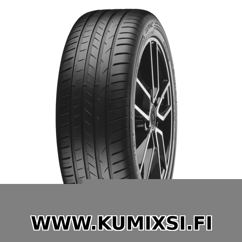 Vredestein Ultrac+ 215/45R16 90V