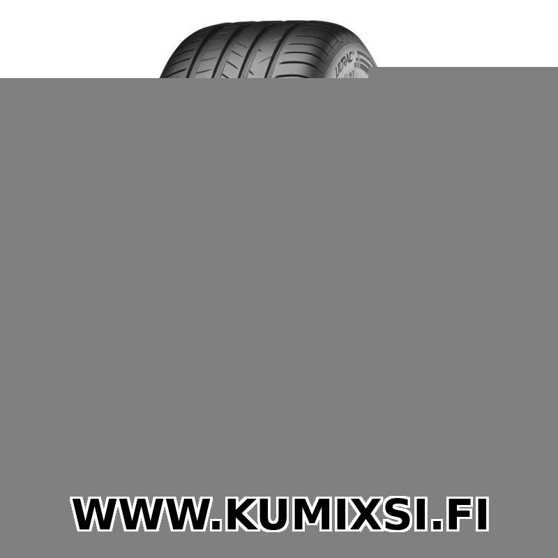 Vredestein Ultrac+ 225/55R16 99Y