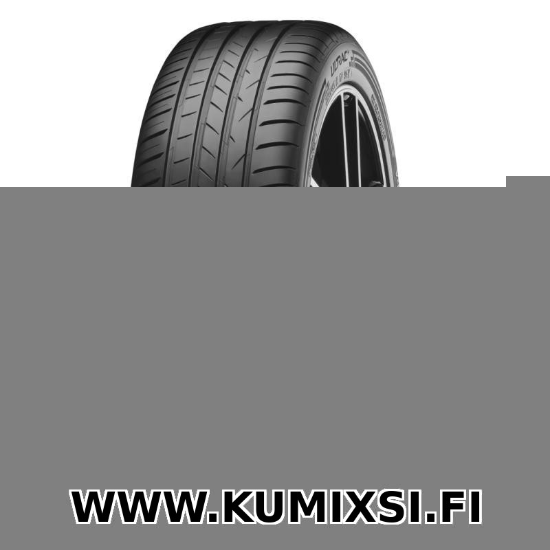 Vredestein Ultrac+ 215/70R16 100H