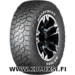 Roadcruza Ra7000 X/t 215/65R16 102H