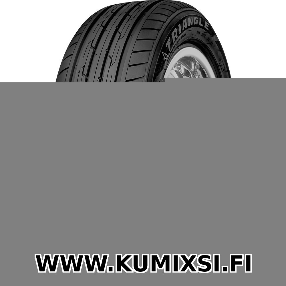 Triangle Protract (te301) 195/50R15 82V