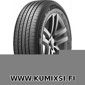 Hankook Ion St As Suv (ih61a) 215/60R17 96V