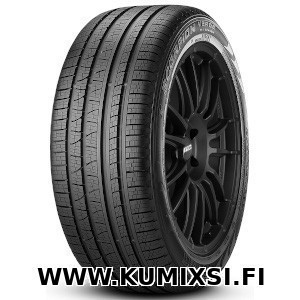 Pirelli Scorpion Verde All Season Sf 215/65R17 99V