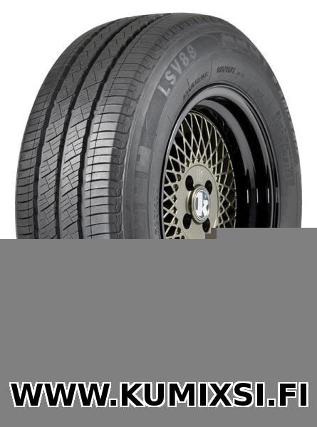 Landsail LSV88+ 195/70R15C 104/102S