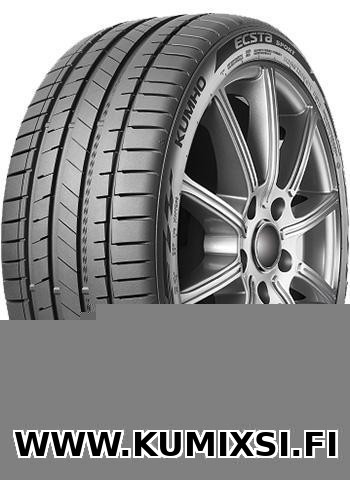 Kumho Ecsta Sport Ps72 245/45R18 100Y