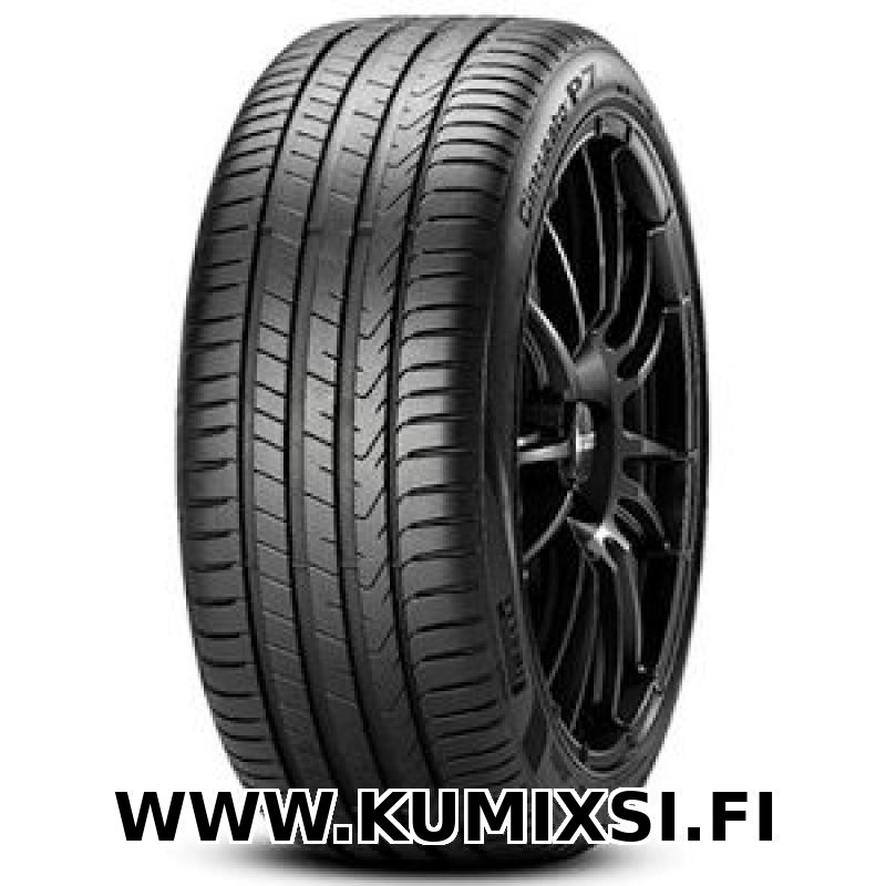 Pirelli CINTURATO P7™ (P7C2) DOT2022