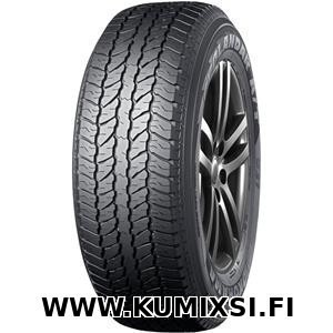 Yokohama Geolandar A/t G31c 245/70R18 110H