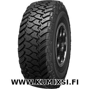 Dynamo Hiscend-h Mmt01 35/12.5-18 123K