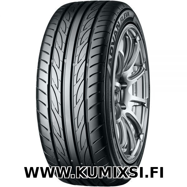 Yokohama Advan Fleva V701 205/50R16 87V